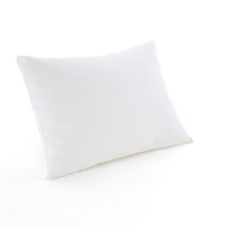 La Redoute Intérieurs Cuscino neonato Essentiel con protezione antiacaro  