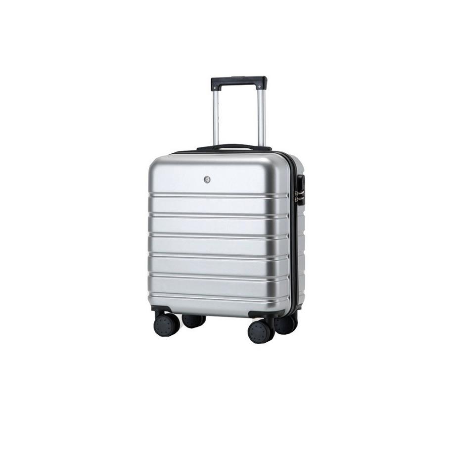 NOVIDARTE  Titan Easyjet Plus Koffer 