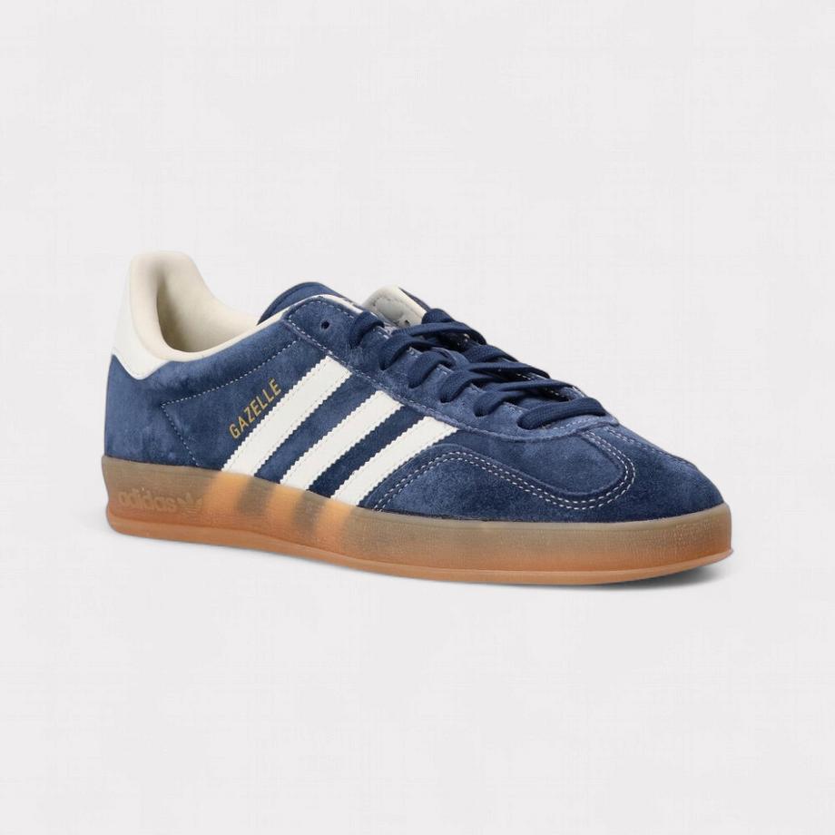 adidas Gazelle Indoor Sneakers  