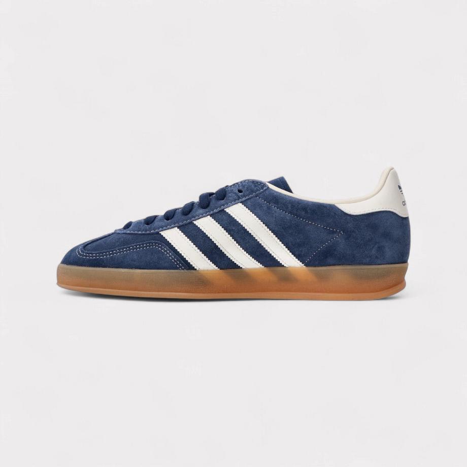 adidas Gazelle Indoor Sneakers  