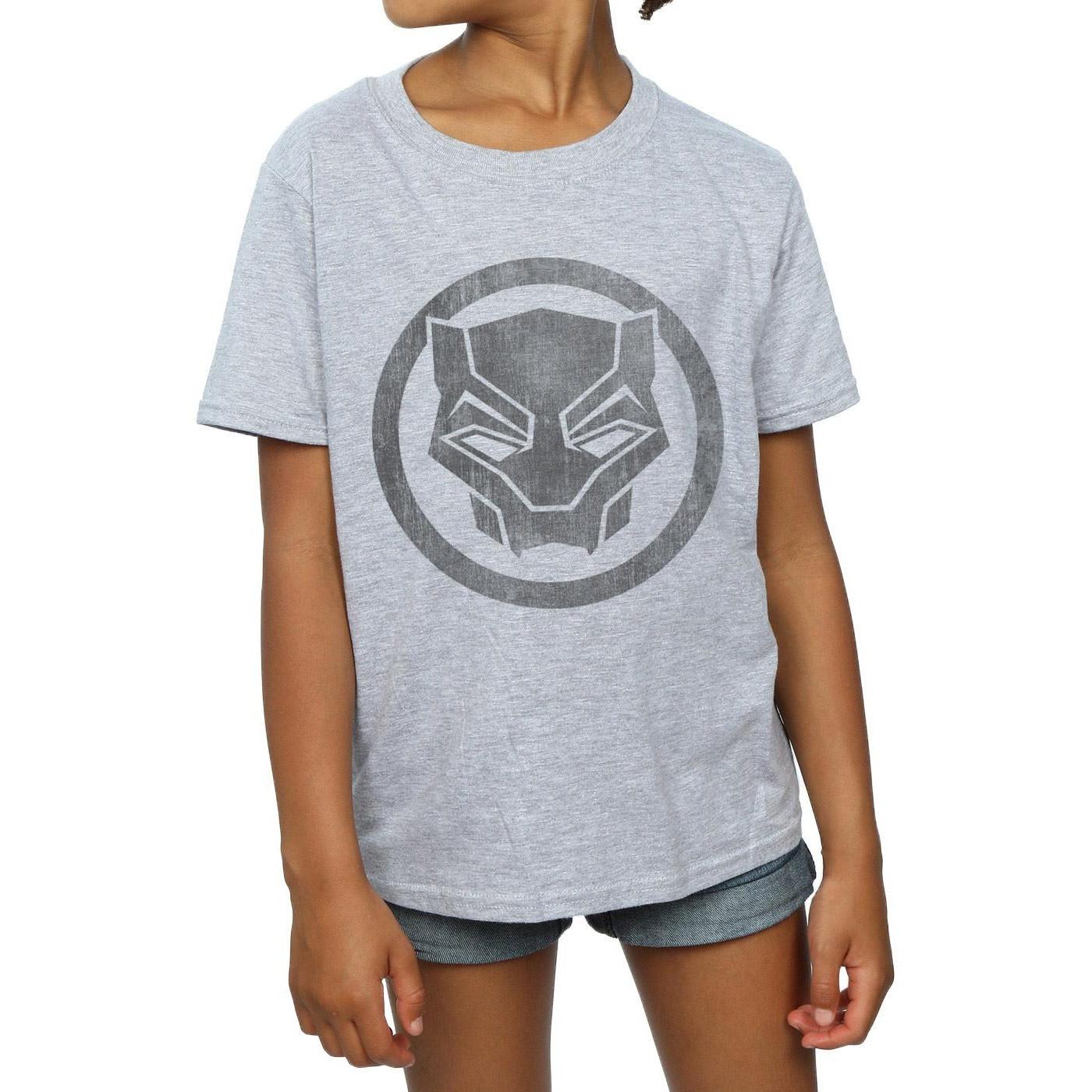 MARVEL  TShirt 