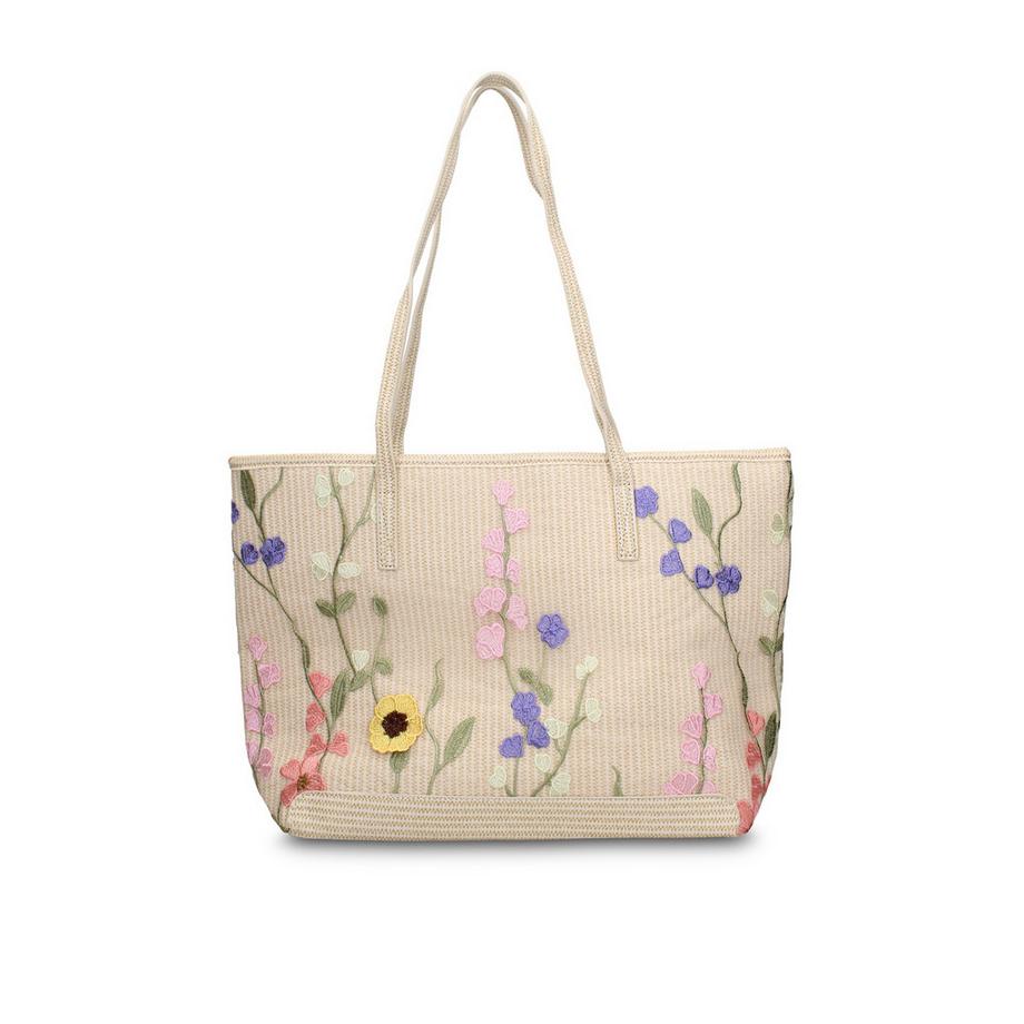 GianMarco Venturi Sac à bandoulière  