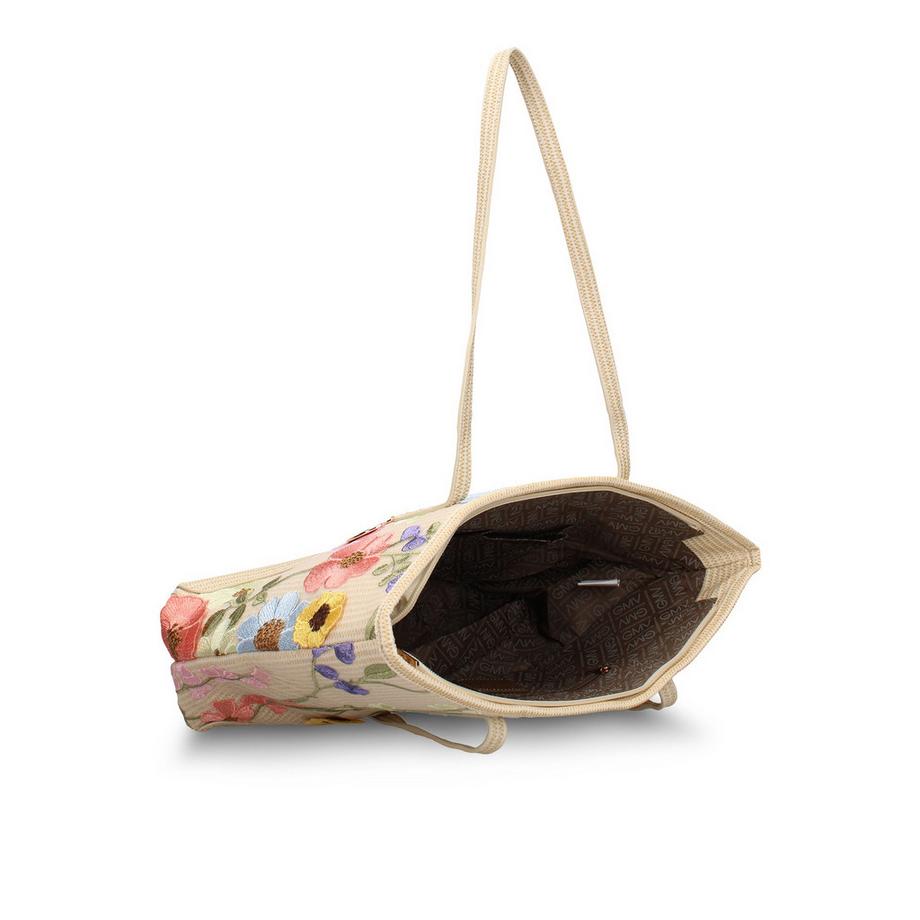 GianMarco Venturi Sac à bandoulière  