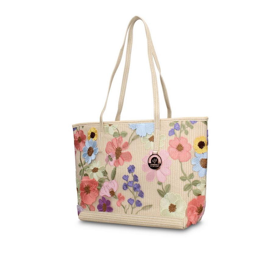 GianMarco Venturi Sac à bandoulière  