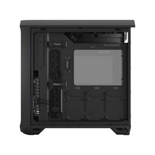 Fractal Design  Torrent Compact Tower Nero 