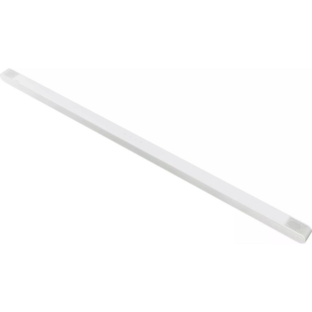 SAMSUNG  Soundbar HW-S801D 