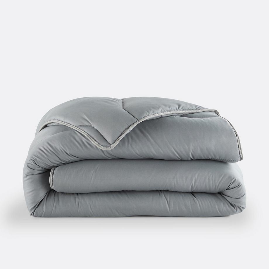 SO'HOME Color Sommer-Duvet  