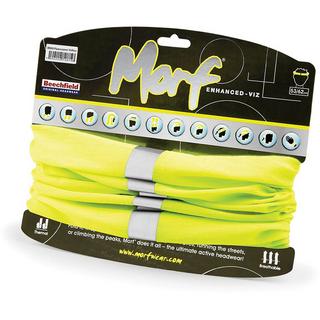 Beechfield Scaldacollo multiuso Enhanced Vis  