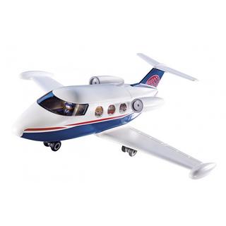 Playmobil  Airplane 