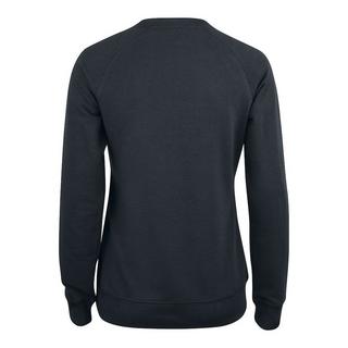 Clique  Premium Sweatshirt Rundhalsausschnitt 