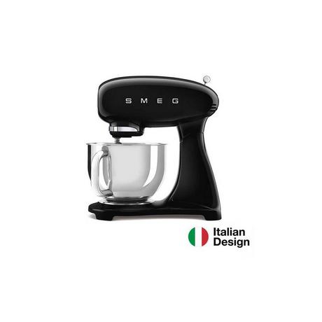 SMEG Küchenmaschine SMF03  Serie 50 Jahre  