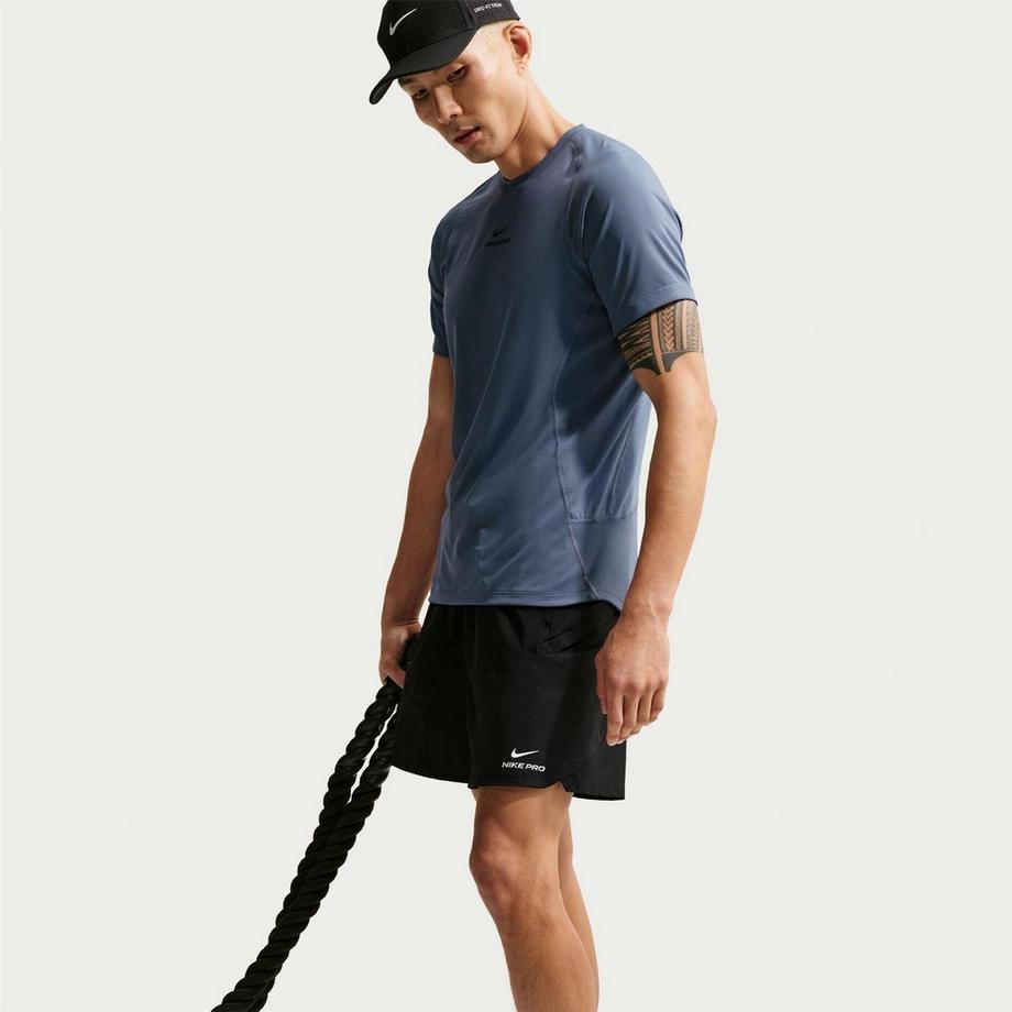NIKE Performance Pantaloncini  