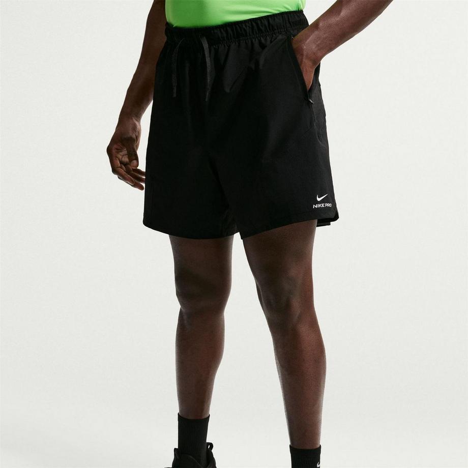 NIKE Performance Pantaloncini  
