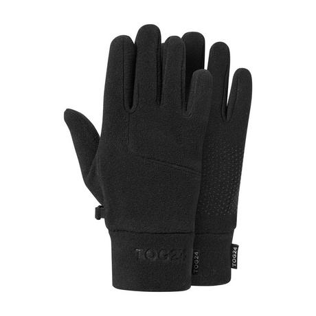 Tog24  Handschuhe Stride, MicroVlies 