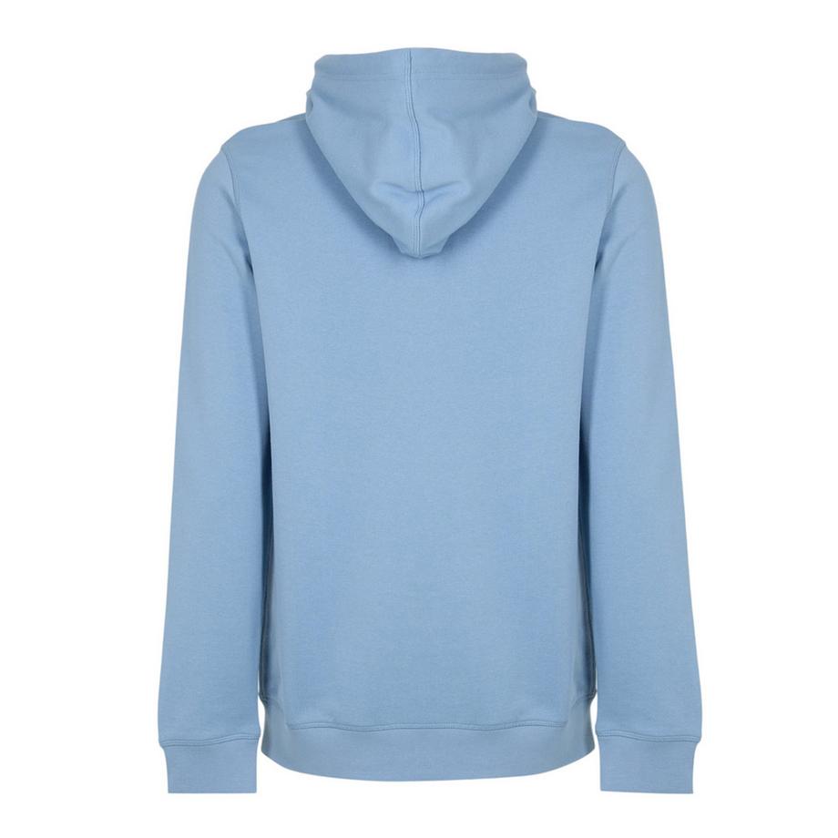 BOSS Wetalk Hoodie Zum Überziehen  