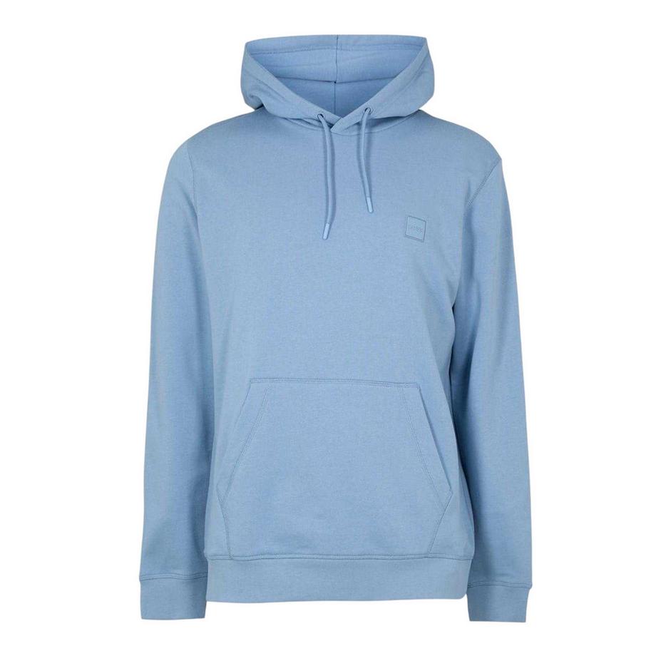 Wetalk Hoodie Zum Überziehen