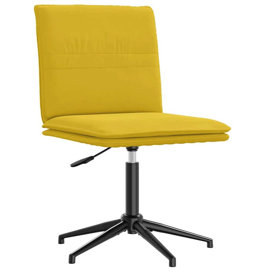 VidaXL Esszimmerstuhl  