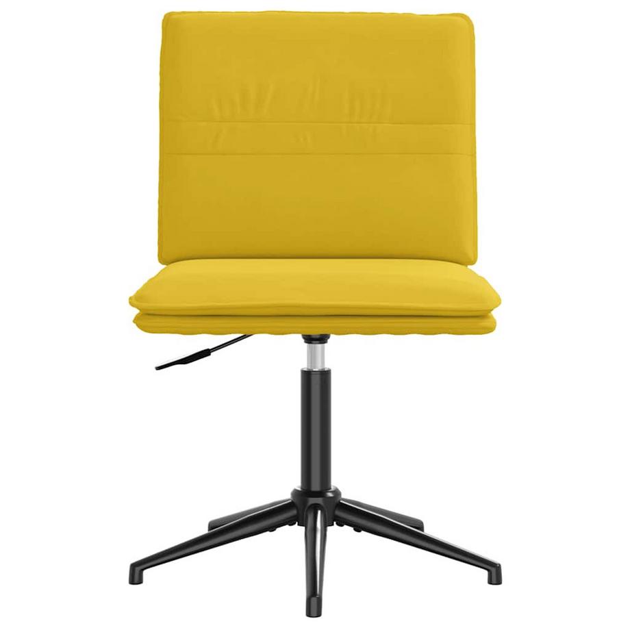 VidaXL Esszimmerstuhl  