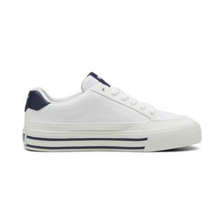 PUMA  sneakers court classic vulc 