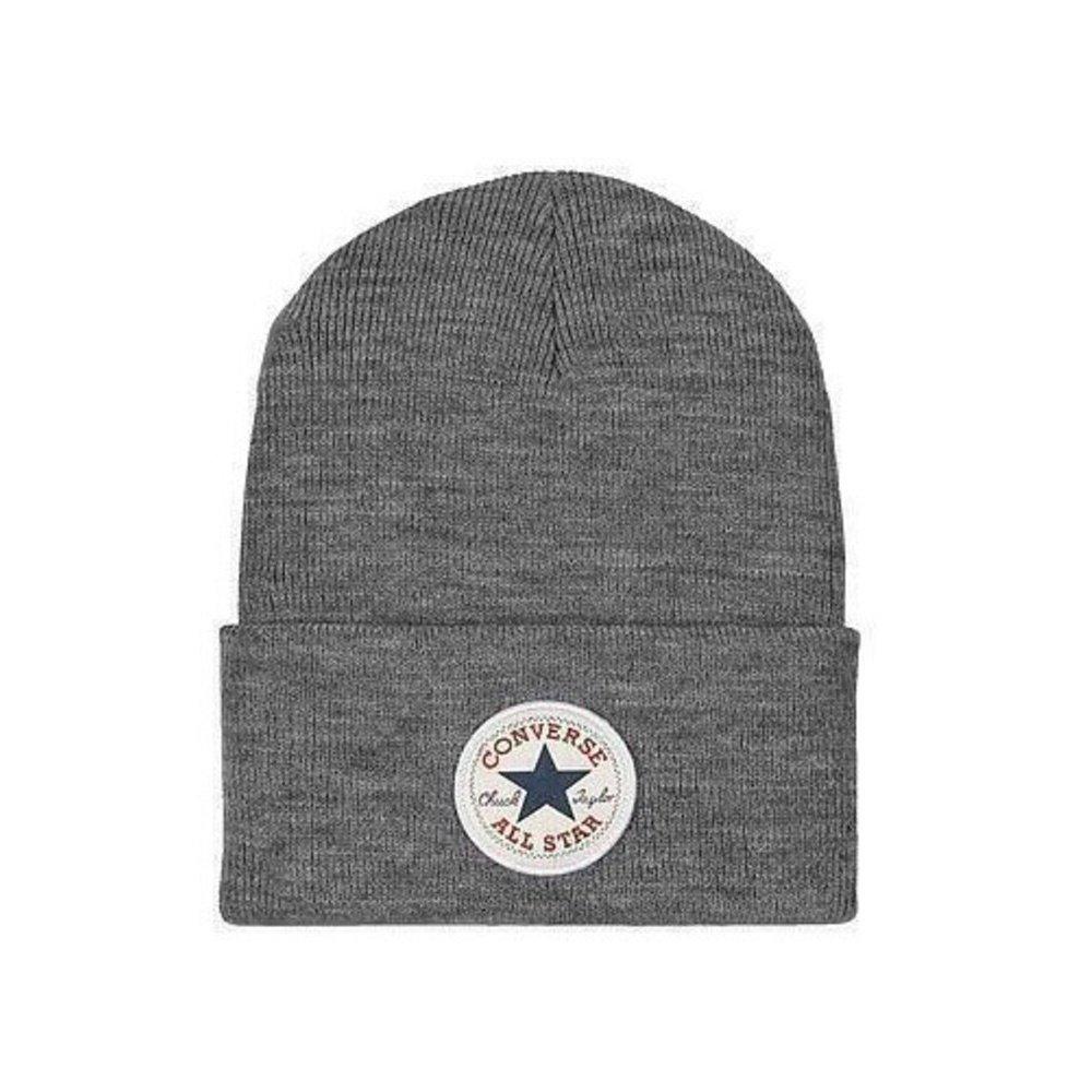 CONVERSE Bonnet Chuck  