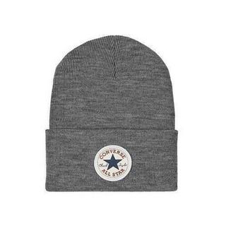 CONVERSE Bonnet Chuck  