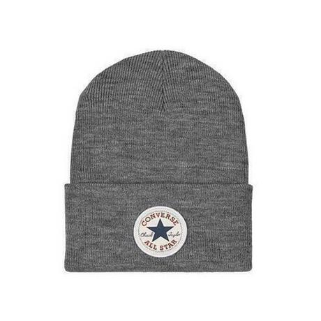 CONVERSE Bonnet Chuck  