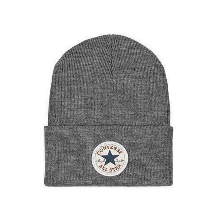 CONVERSE Bonnet Chuck  