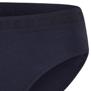 Schiesser  4er Pack Teens Boys 95/5 Organic Cotton - Slips / Unterhosen 