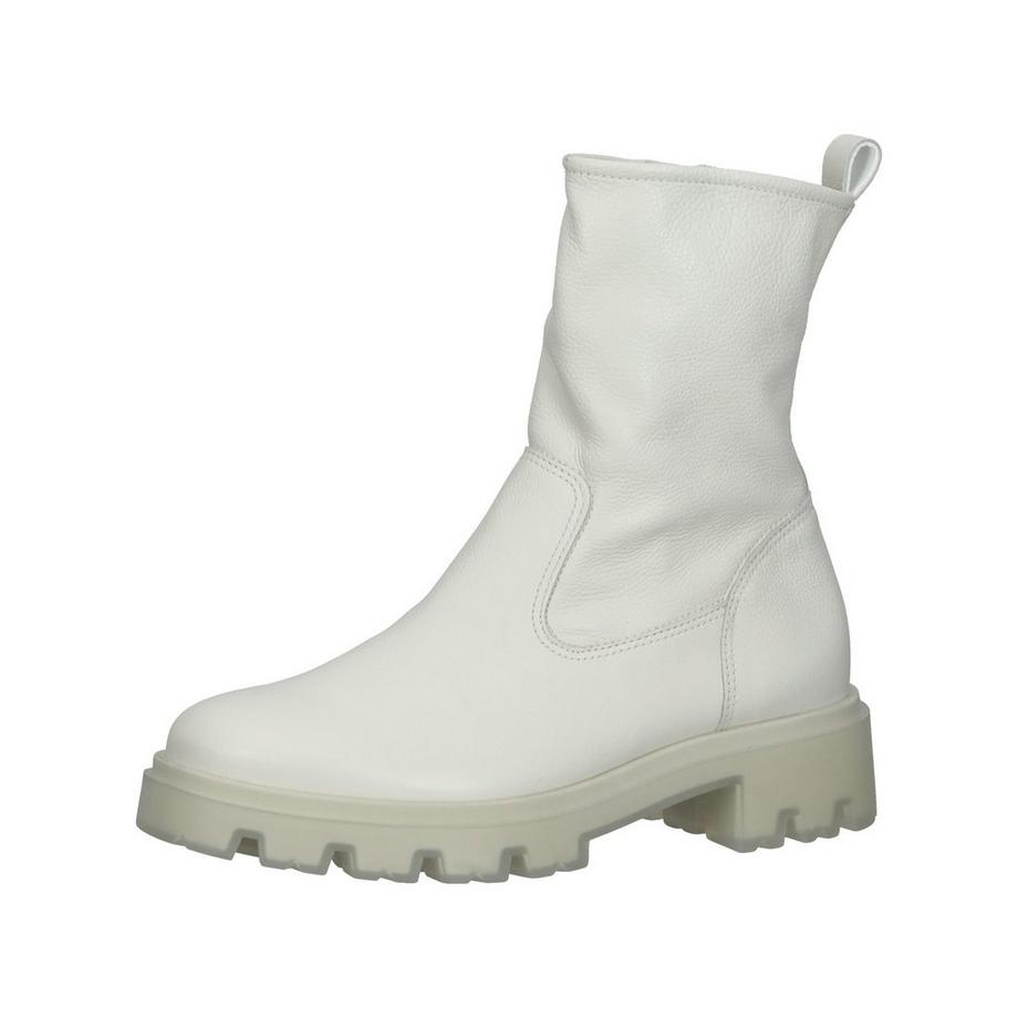 Bottines 9002