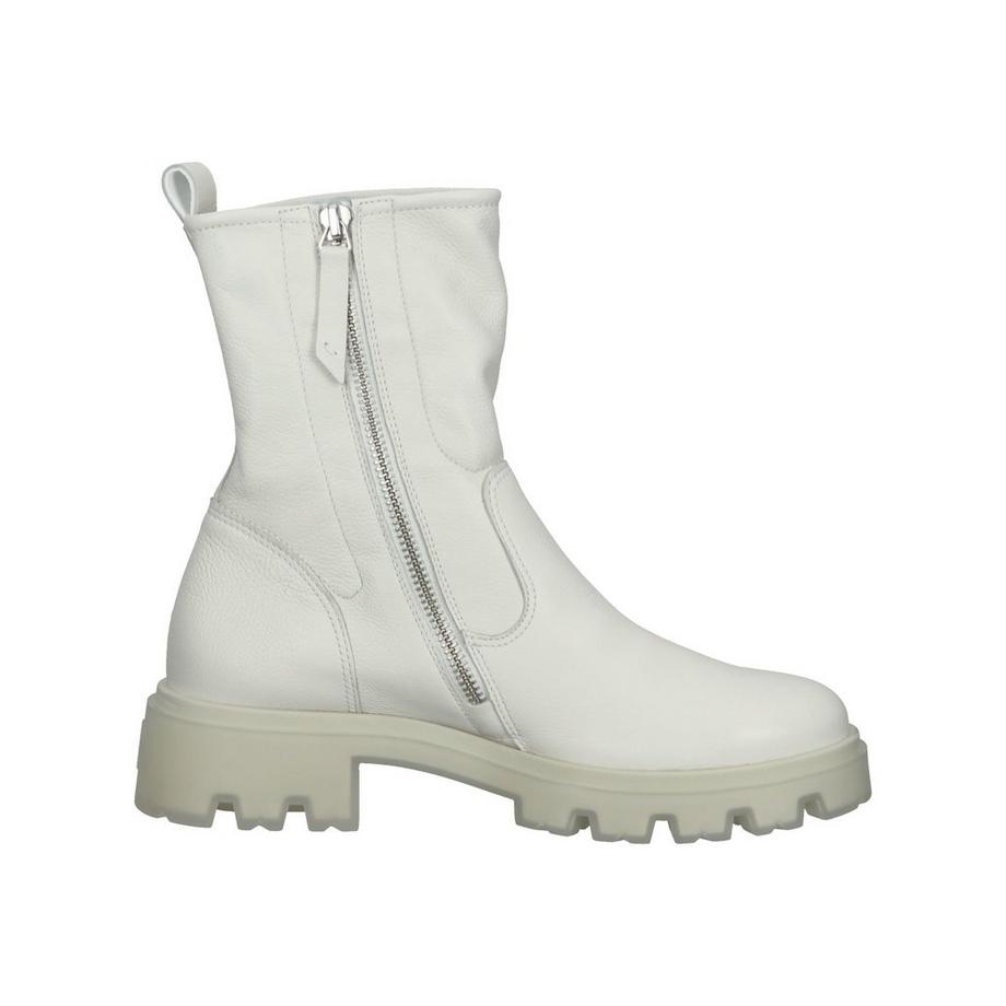 Paul Green Bottines 9002  