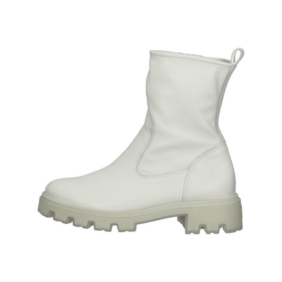 Paul Green Bottines 9002  