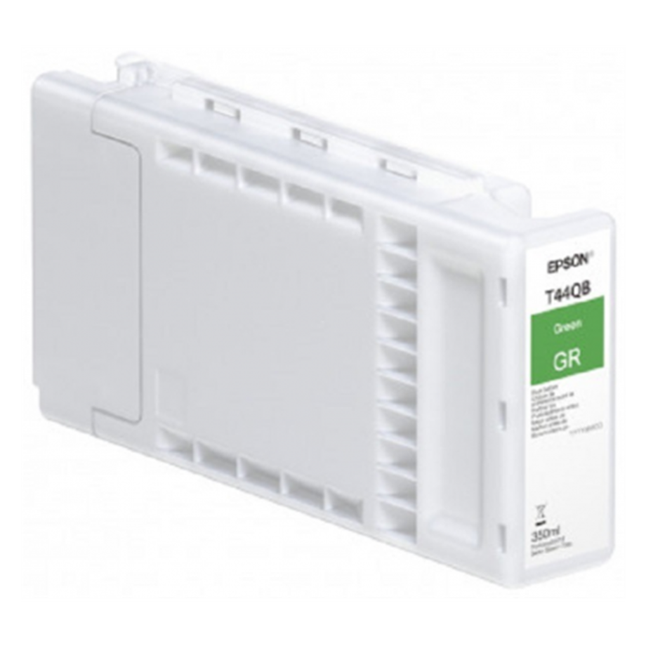 T44QA40 UltraChrome Pro12 (O, Tinte)