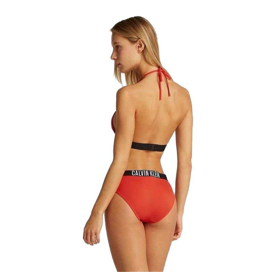 Calvin Klein  Haut De Maillot De Bain 