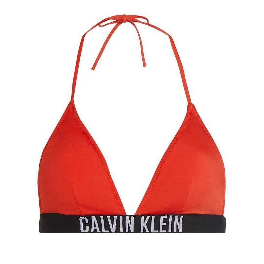 Haut De Maillot De Bain