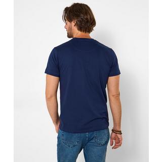 Joe Browns Feiertags Rundhals T-Shirt  