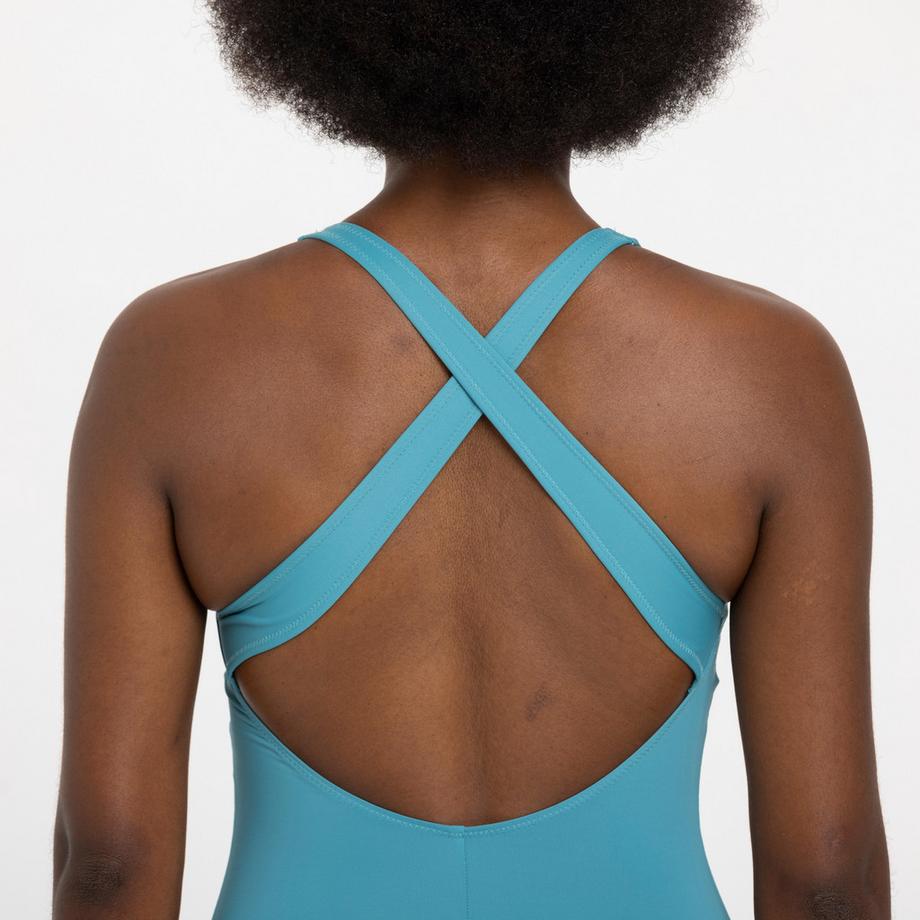 NABAIJI Pearl Maillot de Bain Une Pièce  