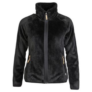 Rukka Romy Veste Polaire  