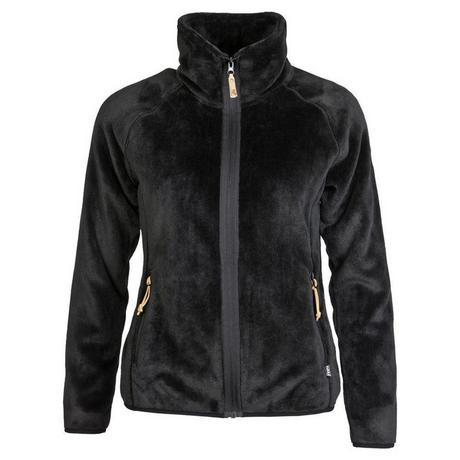 Rukka Romy Veste Polaire  