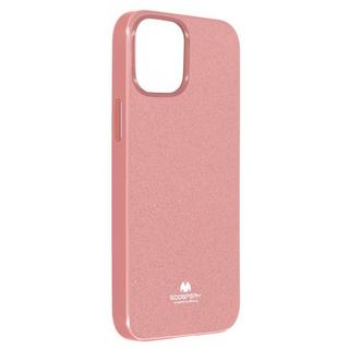 Mercury  Coque Silicone Mercury iPhone 13 