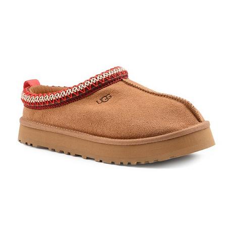 UGG  Tazz-31 