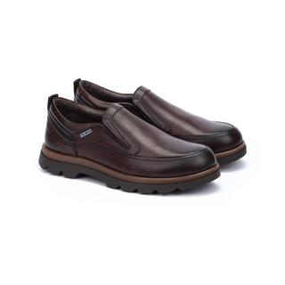 Pikolinos  Vigo - Loafer pelle 