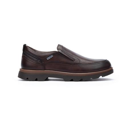 Pikolinos  Vigo - Loafer cuir 