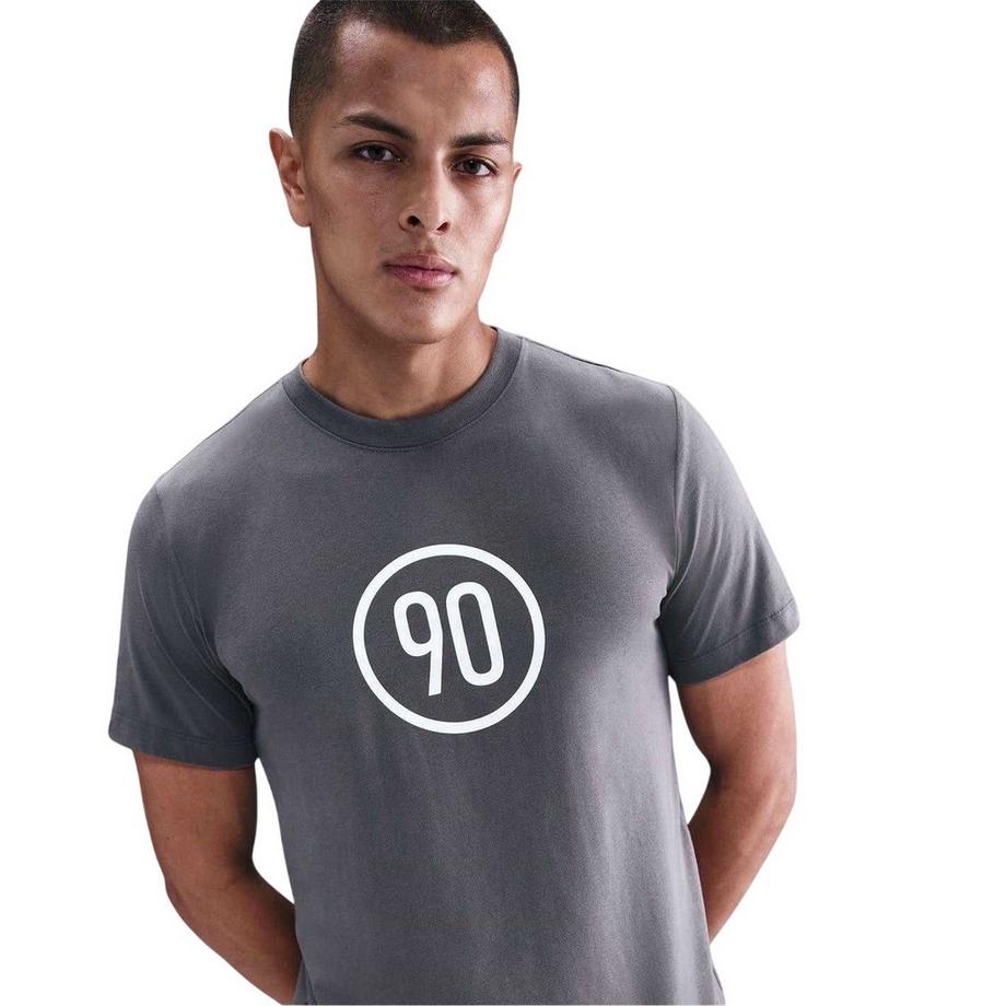 NIKE T-ShirtTotal  