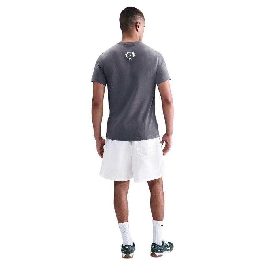 NIKE T-ShirtTotal  