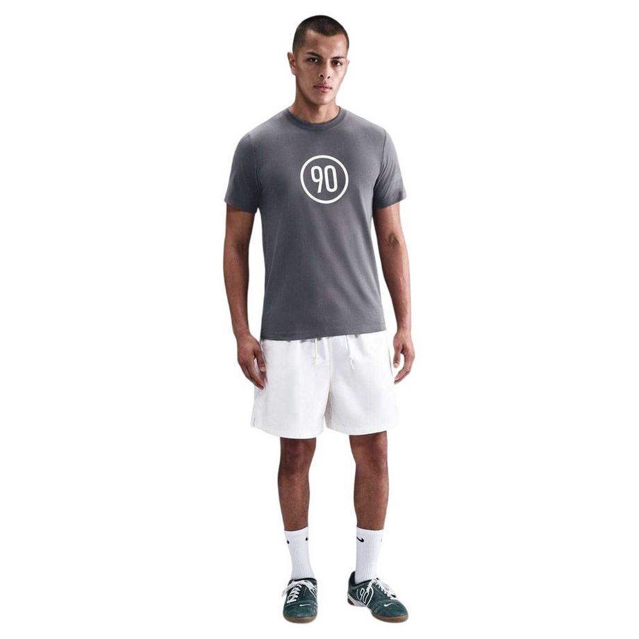 T-ShirtTotal
