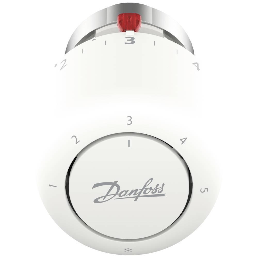 DANFOSS Tête de thermostat Aero RA/V  