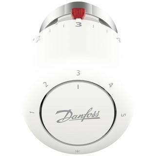 DANFOSS Tête de thermostat Aero RA/V  