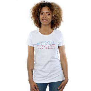 STAR WARS  Tshirt 