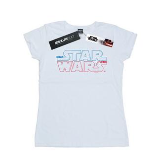 STAR WARS  Tshirt 