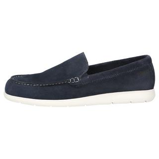 Sioux  Loafer 